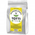 Травяной чай TOTTI Tea Лунная Соната 250 г - фото-1