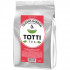 Фруктовый чай TOTTI Tea Королевский Сад 250 г - фото-1