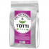 Черный чай TOTTI Tea Эрл Грей Маджестик 250 г - фото-1