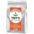 Черный чай TOTTI Tea Магия Цейлона 250 г - фото-1
