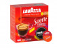 Кофе в капсулах Lavazza А Modo Mio Suerte - 36 шт - фото-1