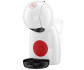 Кофемашина NESCAFE Dolce Gusto PICCOLO XS WHITE (KP1A0131) - фото-1