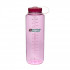 Бутылка для воды Nalgene Silo - Cosmo 1400 мл - фото-1