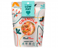 Мюсли Muesli Mania Низкокалорийные 350 г - фото-1
