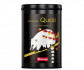 Кофе Malongo Bresil Quati молотый ж/б 250 г - фото-1