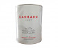 Кофе Carraro 1927 в зернах ж/б 3 кг - фото-1