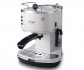 Кофеварка Delonghi Icona ECO 311.W - фото-1