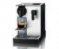 Кофемашина Nespresso Lattissima Pro EN 750.MB - фото-2