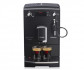 Кофемашина NIVONA CafeRomatica 520 - фото-1