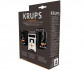 Набор для обслуживания кофемашин Krups XS530010 - фото-1