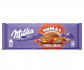 Шоколад Milka Choco Jelly 300 г