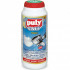 Порошок для чистки групп Puly Caff Plus 900 г - фото-1