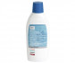 Жидкость для очистки от накипи Bosch Siemens (311680) - 500 мл - фото-1