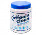 Порошок для декальцинации Coffeein clean DECALCINATE 900 г - фото-1