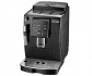 Кофемашина Delonghi ECAM 23.120 B - фото-1