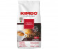 Кофе Kimbo Espresso Napoletano в зернах 1 кг - фото-1