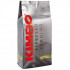 Кофе KIMBO AMABILE в зернах 1 кг - фото-1