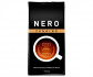 Кофе Ambassador Nero в зернах 1 кг - фото-1