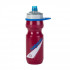 Бутылка для воды Nalgene DRAFT BOTTLE Berry 650 мл - фото-1