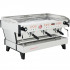 Кофемашина La Marzocco Linea PB AV 3GR 380В - фото-1