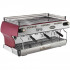 Кофемашина La Marzocco FB-80 AV 3GR 220В - фото-1