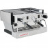 Кофемашина La Marzocco Linea EE 2GR Tall Cup 220В - фото-1