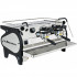 Кофемашина La Marzocco Strada EE 2GR 380В - фото-1