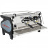 Кофемашина La Marzocco Strada EP 2GR 380В - фото-1