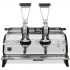 Кофемашина La Marzocco LEVA S 2GR - фото-1