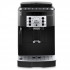 Кофемашина Delonghi Magnifica S ECAM 22.110.B - фото-2