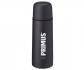 Термос Primus Vacuum bottle Black 500 мл (741046) - фото-1