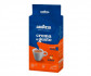 Кофе Lavazza Crema e gusto Forte молотый 250 г