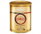 Кофе Lavazza Qualita Oro ж/б молотый 250 г - фото-1