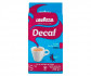 Кофе Lavazza Dek Intenso молотый 250 г - фото-1