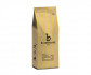 Кофе BlaserCafe Orient в зернах 250 г