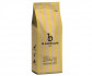 Кофе BlaserCafe Orient в зернах 1000 г