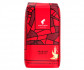 Кофе Julius Meinl Trieste в зернах 1000 г - фото-1