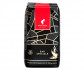 Кофе Julius Meinl Cafe Creme Bar Speciale в зернах 1 кг - фото-1