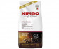 Кофе Kimbo Prestige в зернах 1 кг - фото-1