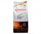 Кофе Kimbo Superior Blend в зернах 1 кг - фото-1