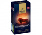 Кофе Dallmayr Kilimanjaro молотый 250 г - фото-1