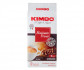 Кофе KIMBO Macinato Fresco молотый 250 г - фото-1