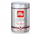Кофе ILLY Espresso Dark (Intenso) в зернах 250 г - фото-1