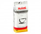 Кофе Musetti Caffe Evoluzione в зернах 1 кг