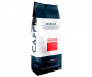 Кофе Musetti Caffe Select в зернах 1 кг - фото-1