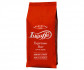 Кофе Lucaffe Espresso Bar в зернах 1000 г - фото-2