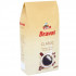 Кофе BRAVOS Classic в зернах 1000 г - фото-1