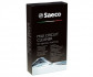 Средство для чистки молочной системы Saeco 6 пакетиков CA6705/60 - фото-1