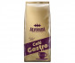 Кофе ALVORADA Gastro Kaffee в зернах 1 кг - фото-1