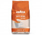 Кофе Lavazza Gustoso Caffe Crema в зернах 1 кг - фото-1